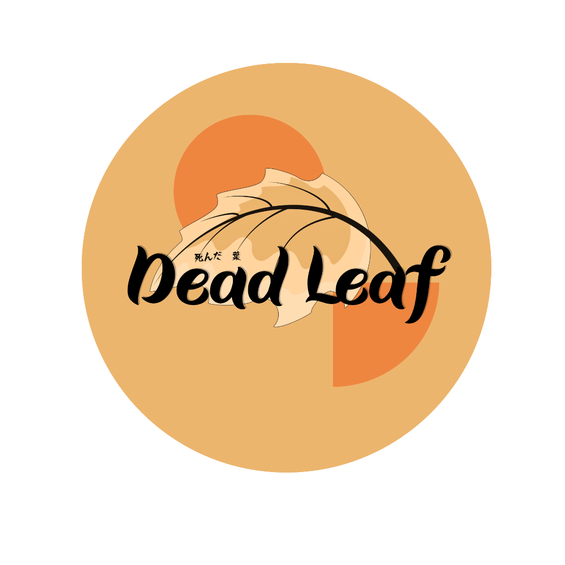 DeadLeaf